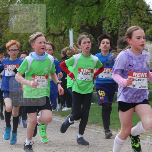 25.04.2026 - Das Zehntel Zöllner http://msf.ph/oto/9624465 25.04.2026 11:40:19 Laufen 12701, 1050, 2187, 10502, 12222, 113, 11475 meine-sportfotos.de