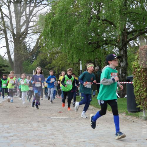 25.04.2026 - Das Zehntel Zöllner http://msf.ph/oto/9624470 25.04.2026 07:43:29 Laufen  meine-sportfotos.de