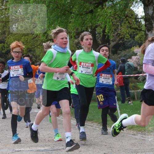 25.04.2026 - Das Zehntel Zöllner http://msf.ph/oto/9624475 25.04.2026 11:40:20 Laufen 701, 10508, 12222, 12187, 10502, 10 meine-sportfotos.de