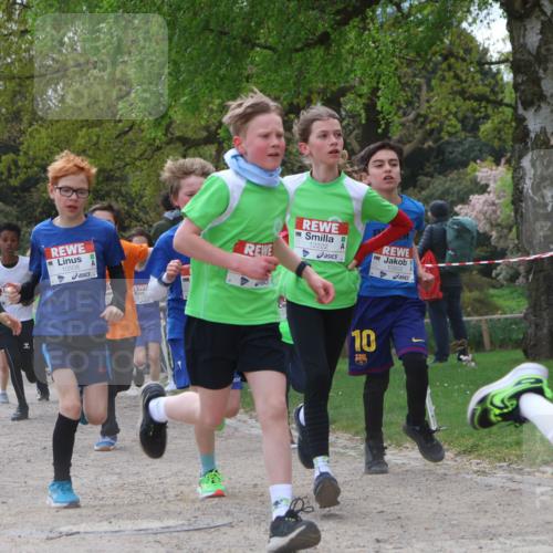 25.04.2026 - Das Zehntel Zöllner http://msf.ph/oto/9624481 25.04.2026 11:40:20 Laufen 12701, 10508, 12222, 10, 11475 meine-sportfotos.de