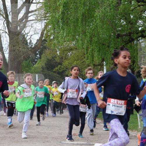 25.04.2026 - Das Zehntel Zöllner http://msf.ph/oto/9624489 25.04.2026 07:43:31 Laufen 3064, 1, 3038 meine-sportfotos.de