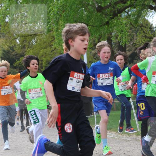 25.04.2026 - Das Zehntel Zöllner http://msf.ph/oto/9624490 25.04.2026 11:40:20 Laufen 12416, 12701, 19, 11733, 10517, 10, 12222, 1218 meine-sportfotos.de