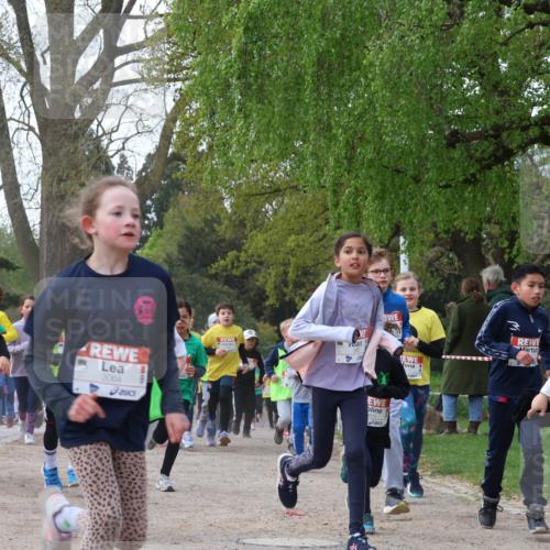 25.04.2026 - Das Zehntel Zöllner http://msf.ph/oto/9624494 25.04.2026 07:43:31 Laufen 3064, 1423 meine-sportfotos.de