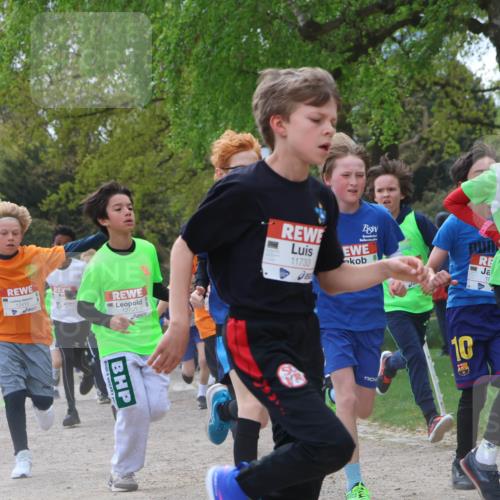 25.04.2026 - Das Zehntel Zöllner http://msf.ph/oto/9624496 25.04.2026 11:40:20 Laufen 2416, 12701, 11733, 10, 12222 meine-sportfotos.de