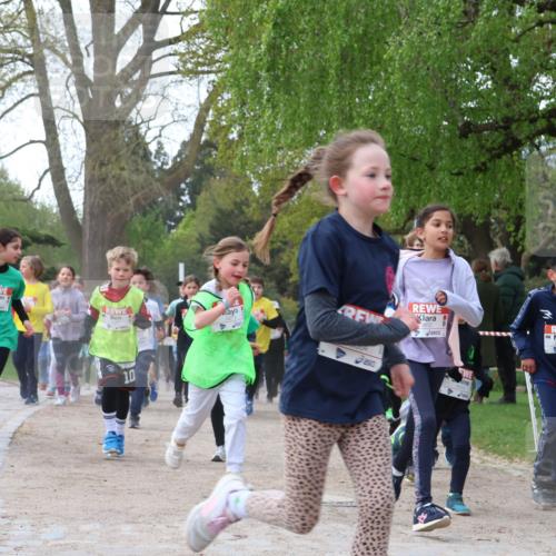 25.04.2026 - Das Zehntel Zöllner http://msf.ph/oto/9624500 25.04.2026 07:43:31 Laufen 10, 1423 meine-sportfotos.de