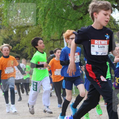 25.04.2026 - Das Zehntel Zöllner http://msf.ph/oto/9624505 25.04.2026 11:40:20 Laufen 508, 11733, 10502, 12222, 10 meine-sportfotos.de
