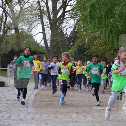 25.04.2026 - Das Zehntel Zöllner http://msf.ph/oto/9624510 25.04.2026 07:43:32 Laufen  meine-sportfotos.de