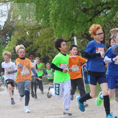25.04.2026 - Das Zehntel Zöllner http://msf.ph/oto/9624515 25.04.2026 11:40:21 Laufen 12442, 117, 511 meine-sportfotos.de