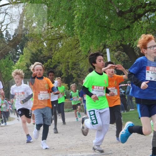 25.04.2026 - Das Zehntel Zöllner http://msf.ph/oto/9624522 25.04.2026 11:40:21 Laufen 12416, 12701, 39, 1050, 10517 meine-sportfotos.de