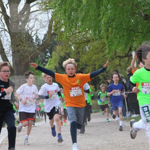 25.04.2026 - Das Zehntel Zöllner http://msf.ph/oto/9624526 25.04.2026 11:40:21 Laufen 0375, 12416, 12701 meine-sportfotos.de