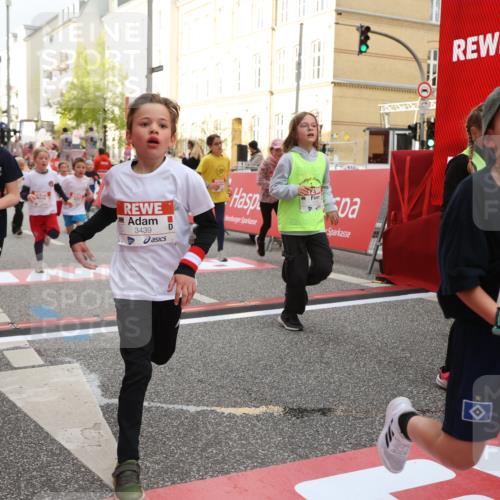 25.04.2026 - Das Zehntel Strokosch-Dieckow http://msf.ph/oto/9624538 25.04.2026 08:57:14 Ziel 1141, 1152, 1170, 1262, 1561, 1583, 1590, 1691, 1713, 1854, 2233, 2237, 2239, 2270, 2292, 2294, 2491, 2778, 2858, 2860, 3048, 3052, 3073, 3393, 3439, 3453, 3495, 3552, 3688, 3930 meine-sportfotos.de