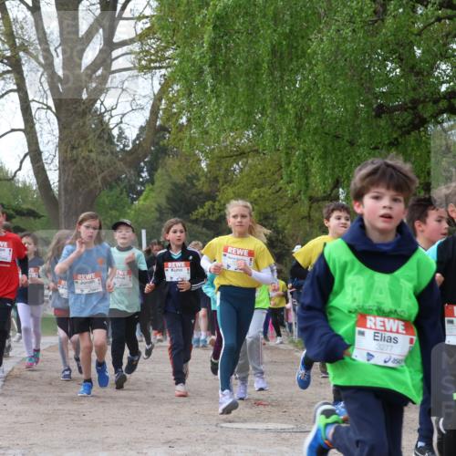 25.04.2026 - Das Zehntel Zöllner http://msf.ph/oto/9624541 25.04.2026 07:43:34 Laufen 3277, 1653 meine-sportfotos.de