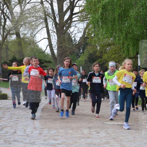 25.04.2026 - Das Zehntel Zöllner http://msf.ph/oto/9624545 25.04.2026 07:43:34 Laufen  meine-sportfotos.de
