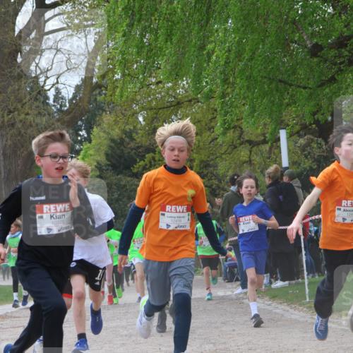25.04.2026 - Das Zehntel Zöllner http://msf.ph/oto/9624546 25.04.2026 11:40:21 Laufen 10375, 12416, 12442 meine-sportfotos.de