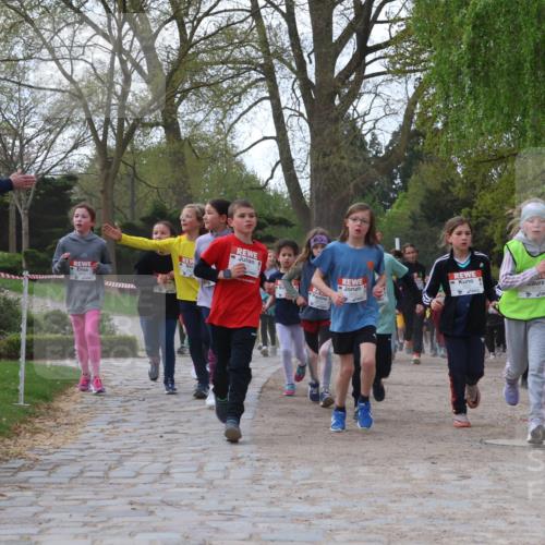 25.04.2026 - Das Zehntel Zöllner http://msf.ph/oto/9624551 25.04.2026 07:43:34 Laufen  meine-sportfotos.de