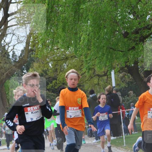 25.04.2026 - Das Zehntel Zöllner http://msf.ph/oto/9624553 25.04.2026 11:40:21 Laufen 10375, 12416, 12442 meine-sportfotos.de