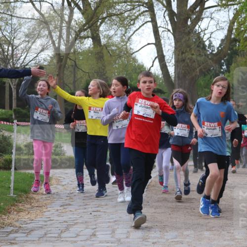 25.04.2026 - Das Zehntel Zöllner http://msf.ph/oto/9624557 25.04.2026 07:43:35 Laufen 2 meine-sportfotos.de