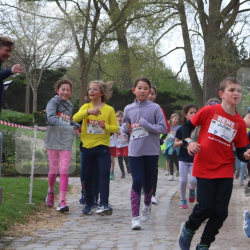25.04.2026 - Das Zehntel Zöllner http://msf.ph/oto/9624560 25.04.2026 07:43:35 Laufen 3623, 3427, 2584, 1642 meine-sportfotos.de