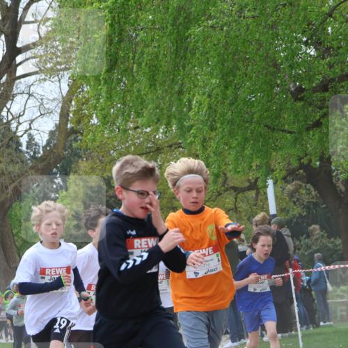 25.04.2026 - Das Zehntel Zöllner http://msf.ph/oto/9624565 25.04.2026 11:40:21 Laufen 12416, 19, 12442 meine-sportfotos.de