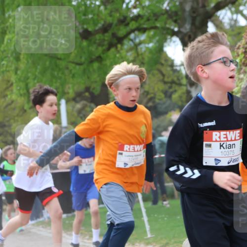 25.04.2026 - Das Zehntel Zöllner http://msf.ph/oto/9624585 25.04.2026 11:40:22 Laufen 12416, 10375 meine-sportfotos.de