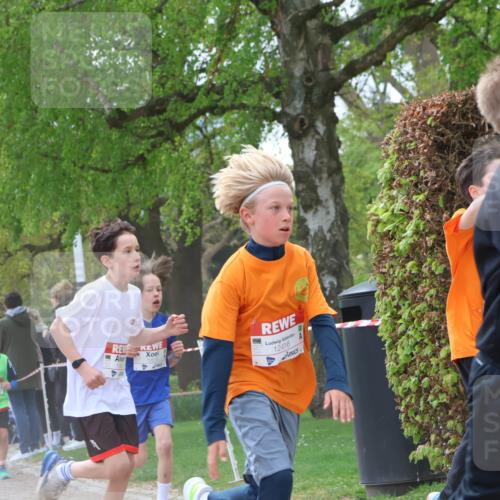 25.04.2026 - Das Zehntel Zöllner http://msf.ph/oto/9624592 25.04.2026 11:40:22 Laufen 11468, 12416 meine-sportfotos.de