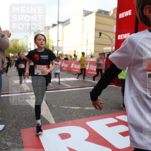 25.04.2026 - Das Zehntel Strokosch-Dieckow http://msf.ph/oto/9624593 25.04.2026 08:57:14 Ziel 1141, 1152, 1170, 1262, 1561, 1583, 1590, 1691, 1713, 1854, 2233, 2237, 2239, 2270, 2292, 2294, 2491, 2778, 2858, 2860, 3048, 3052, 3073, 3393, 3439, 3453, 3495, 3552, 3688, 3930 meine-sportfotos.de