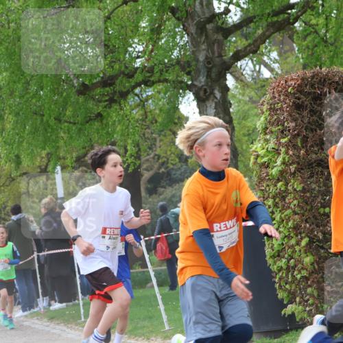 25.04.2026 - Das Zehntel Zöllner http://msf.ph/oto/9624596 25.04.2026 11:40:22 Laufen 11917, 11468, 12416, 12442 meine-sportfotos.de