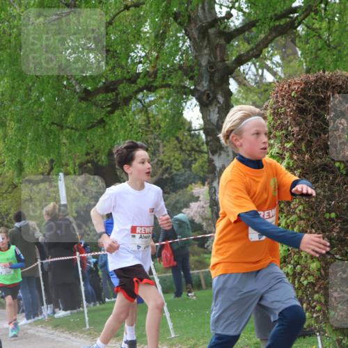 25.04.2026 - Das Zehntel Zöllner http://msf.ph/oto/9624603 25.04.2026 11:40:22 Laufen 11917, 11945, 12442 meine-sportfotos.de