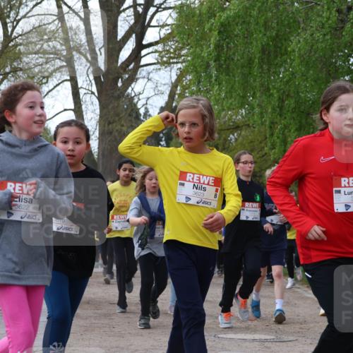 25.04.2026 - Das Zehntel Zöllner http://msf.ph/oto/9624605 25.04.2026 07:43:38 Laufen 3622, 3679, 3623, 3418 meine-sportfotos.de