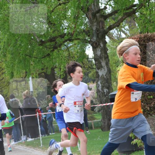 25.04.2026 - Das Zehntel Zöllner http://msf.ph/oto/9624608 25.04.2026 11:40:22 Laufen 11917, 1195, 124 meine-sportfotos.de