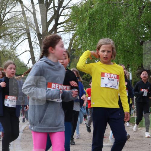 25.04.2026 - Das Zehntel Zöllner http://msf.ph/oto/9624610 25.04.2026 07:43:38 Laufen 3626, 3623 meine-sportfotos.de