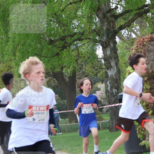 25.04.2026 - Das Zehntel Zöllner http://msf.ph/oto/9624611 25.04.2026 11:40:23 Laufen  meine-sportfotos.de
