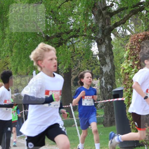 25.04.2026 - Das Zehntel Zöllner http://msf.ph/oto/9624618 25.04.2026 11:40:23 Laufen  meine-sportfotos.de