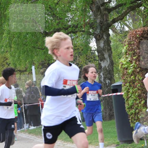 25.04.2026 - Das Zehntel Zöllner http://msf.ph/oto/9624624 25.04.2026 11:40:23 Laufen  meine-sportfotos.de
