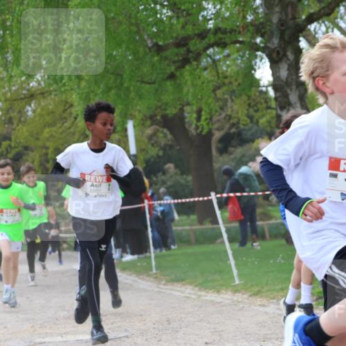 25.04.2026 - Das Zehntel Zöllner http://msf.ph/oto/9624635 25.04.2026 11:40:23 Laufen 11468, 11917 meine-sportfotos.de