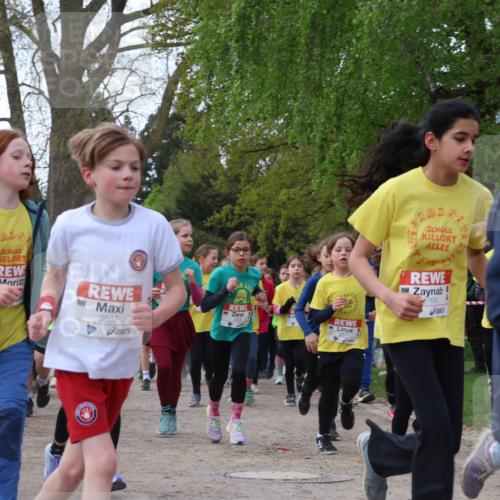 25.04.2026 - Das Zehntel Zöllner http://msf.ph/oto/9624639 25.04.2026 07:43:40 Laufen 2941, 2857, 2769 meine-sportfotos.de