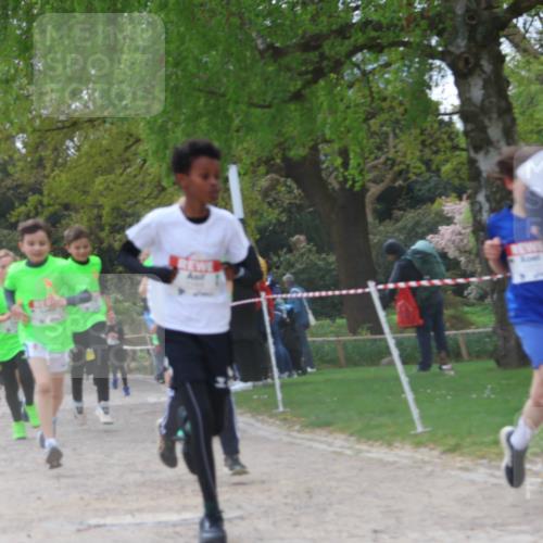 25.04.2026 - Das Zehntel Zöllner http://msf.ph/oto/9624640 25.04.2026 11:40:23 Laufen  meine-sportfotos.de