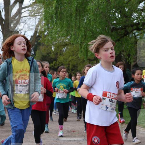 25.04.2026 - Das Zehntel Zöllner http://msf.ph/oto/9624643 25.04.2026 07:43:40 Laufen 2864, 29, 2821, 2857, 2206 meine-sportfotos.de