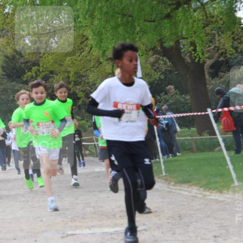 25.04.2026 - Das Zehntel Zöllner http://msf.ph/oto/9624644 25.04.2026 11:40:23 Laufen  meine-sportfotos.de