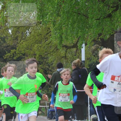 25.04.2026 - Das Zehntel Zöllner http://msf.ph/oto/9624655 25.04.2026 11:40:23 Laufen 12800, 12697, 12759, 10799, 11468, 2543 meine-sportfotos.de