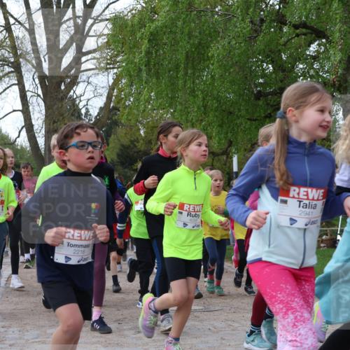 25.04.2026 - Das Zehntel Zöllner http://msf.ph/oto/9624675 25.04.2026 07:43:42 Laufen 2216, 4058, 2941 meine-sportfotos.de