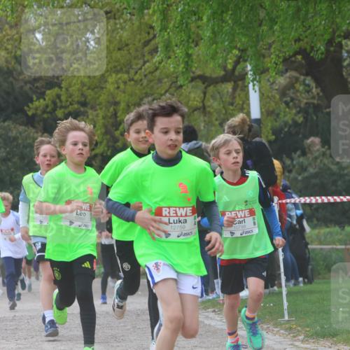 25.04.2026 - Das Zehntel Zöllner http://msf.ph/oto/9624681 25.04.2026 11:40:24 Laufen 12800, 12697, 12759, 10799 meine-sportfotos.de