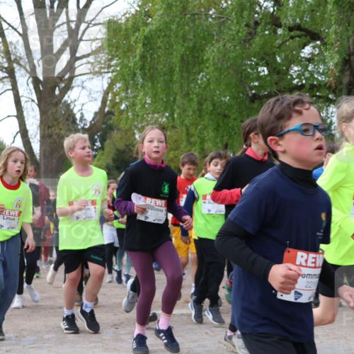 25.04.2026 - Das Zehntel Zöllner http://msf.ph/oto/9624686 25.04.2026 07:43:43 Laufen 502, 1733, 2219 meine-sportfotos.de