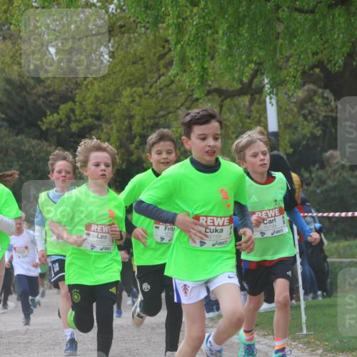 25.04.2026 - Das Zehntel Zöllner http://msf.ph/oto/9624687 25.04.2026 11:40:24 Laufen 12800, 12697, 12708, 10799, 2759 meine-sportfotos.de