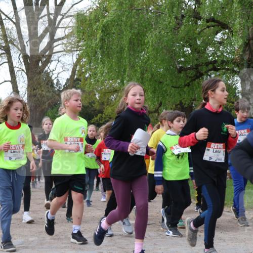 25.04.2026 - Das Zehntel Zöllner http://msf.ph/oto/9624691 25.04.2026 07:43:43 Laufen 1734 meine-sportfotos.de
