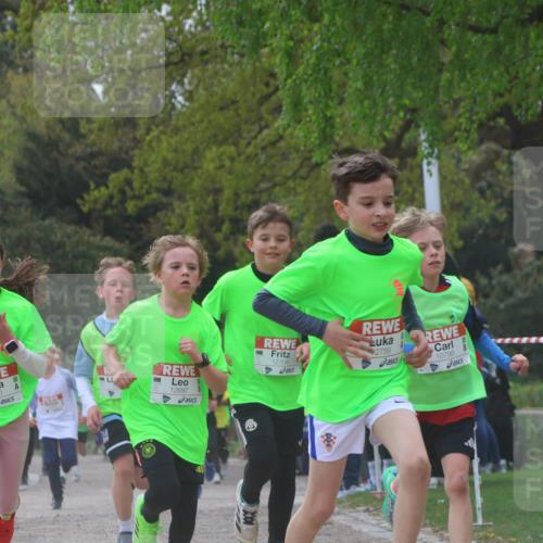 25.04.2026 - Das Zehntel Zöllner http://msf.ph/oto/9624692 25.04.2026 11:40:24 Laufen 2759, 12800, 12697, 12708, 10799 meine-sportfotos.de