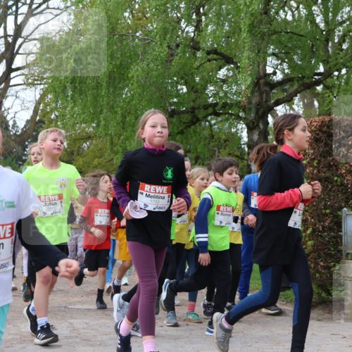 25.04.2026 - Das Zehntel Zöllner http://msf.ph/oto/9624696 25.04.2026 07:43:43 Laufen 1896, 3502, 1733 meine-sportfotos.de