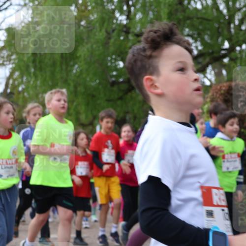 25.04.2026 - Das Zehntel Zöllner http://msf.ph/oto/9624700 25.04.2026 07:43:43 Laufen  meine-sportfotos.de