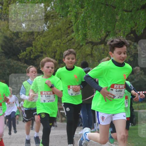 25.04.2026 - Das Zehntel Zöllner http://msf.ph/oto/9624701 25.04.2026 11:40:24 Laufen 12800, 12697, 12759 meine-sportfotos.de