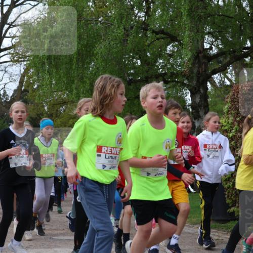 25.04.2026 - Das Zehntel Zöllner http://msf.ph/oto/9624710 25.04.2026 07:43:44 Laufen 1357, 42, 195, 3844, 1895, 1896, 2753 meine-sportfotos.de